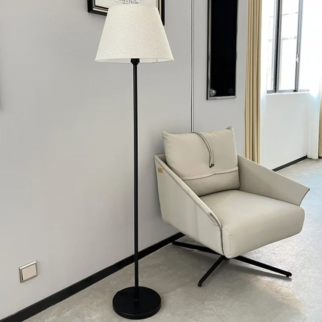 Serenity Floor Lamp